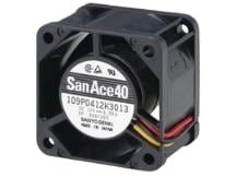 SANYO 109P0412H3013