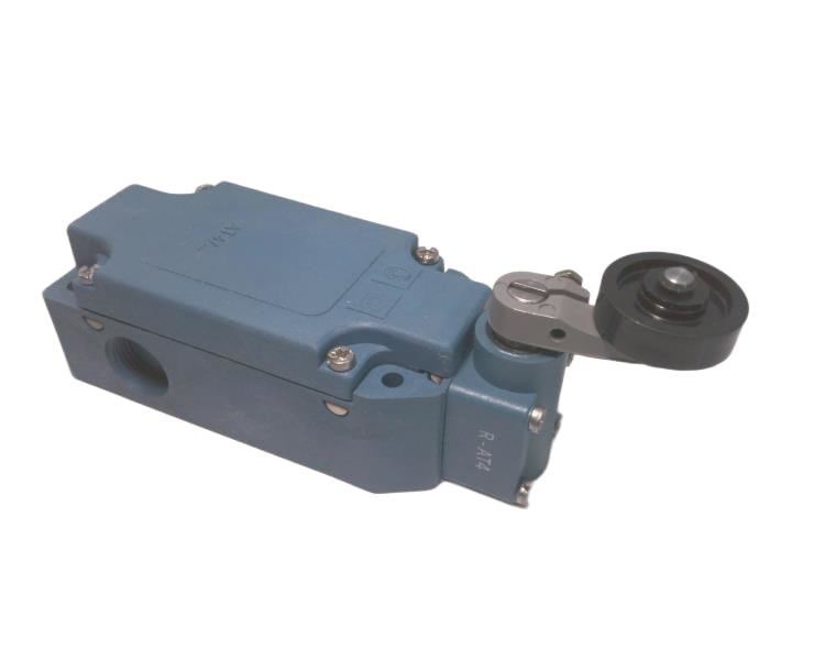 AT4/21-4/IB/R316 by EATON CORPORATION