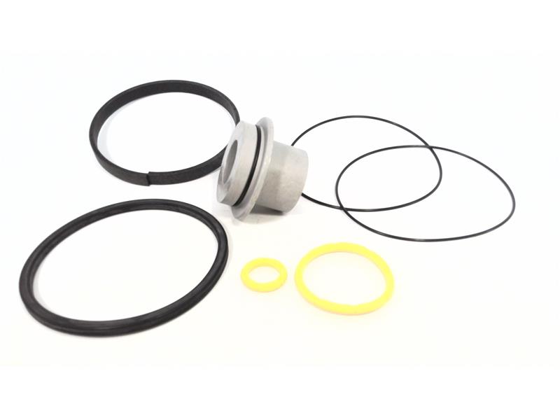 PARKER 020-CRK01-400-100