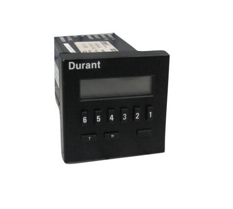 EATON CORPORATION 45620-400