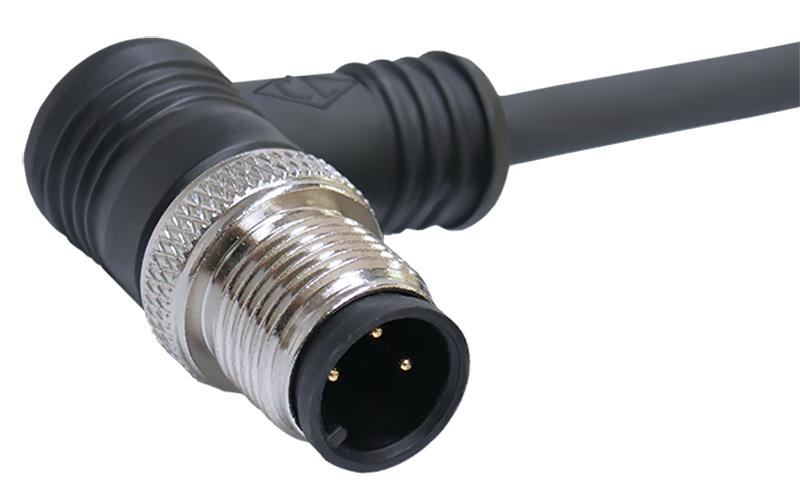 CANFIELD RC12-AMM040-020AC10A