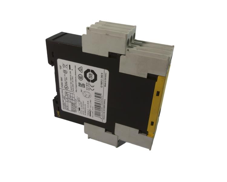 SIEMENS 3TK2842-1BB41