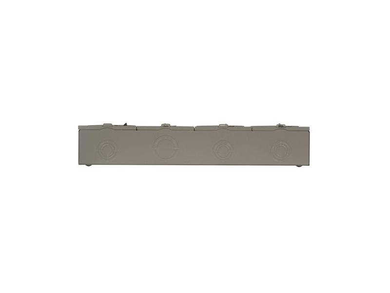 UBH3R2332TCH by EATON CORPORATION