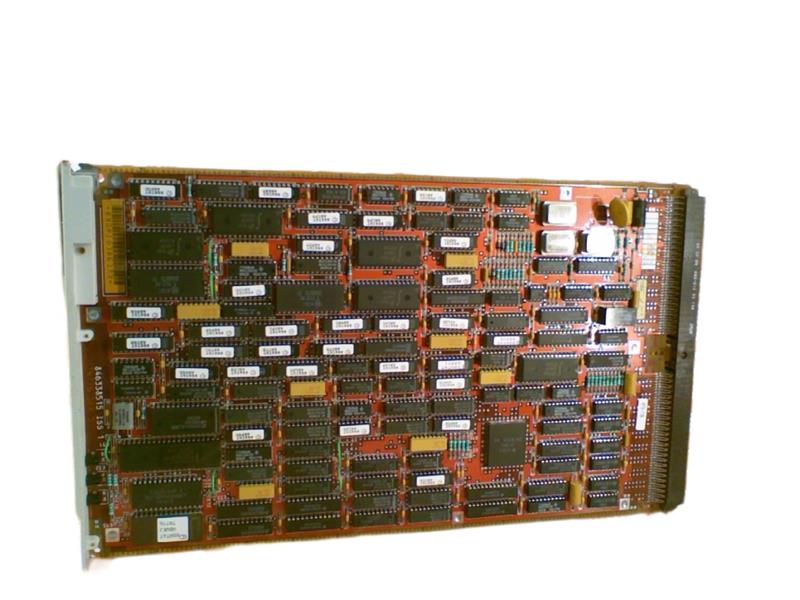 AVAYA TN776