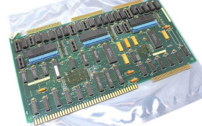 INTEL PBA-457730-001