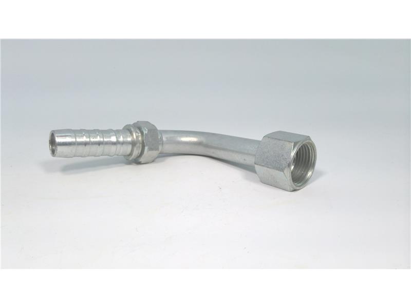 GATES 12GS-12FJX90L-G20181-1212