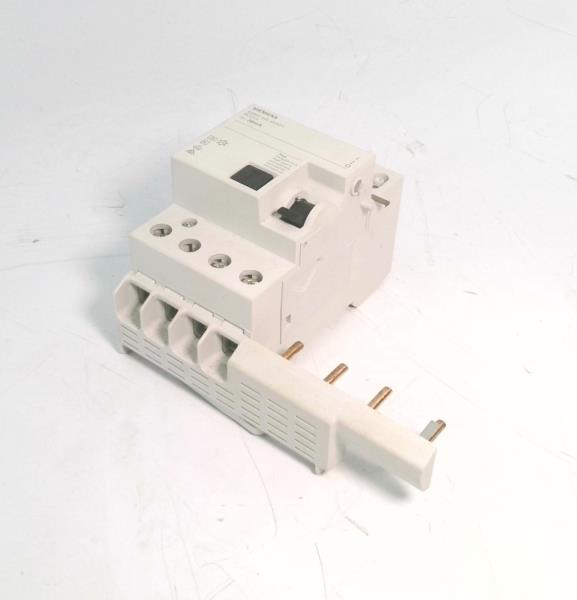 SIEMENS 5SM2345-6KK01