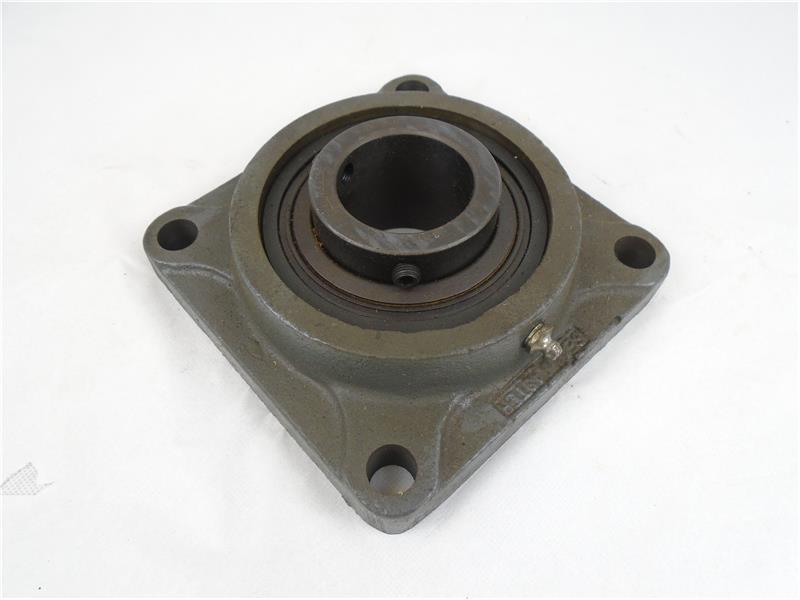 REGAL REXNORD EMSF-31-1-15/16