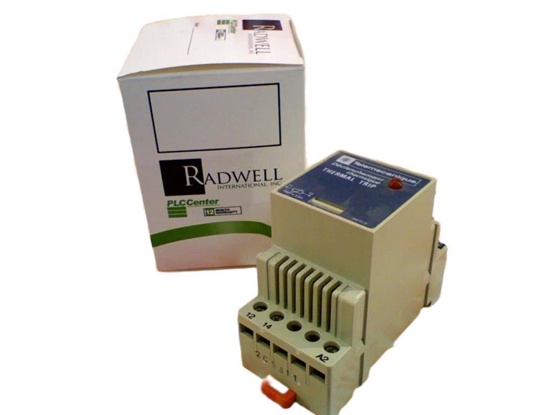 SCHNEIDER ELECTRIC LT2-SA00B