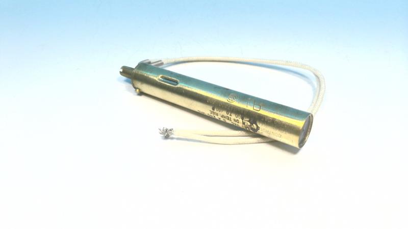 KIDDE-FENWAL, LLC 01-017000-000