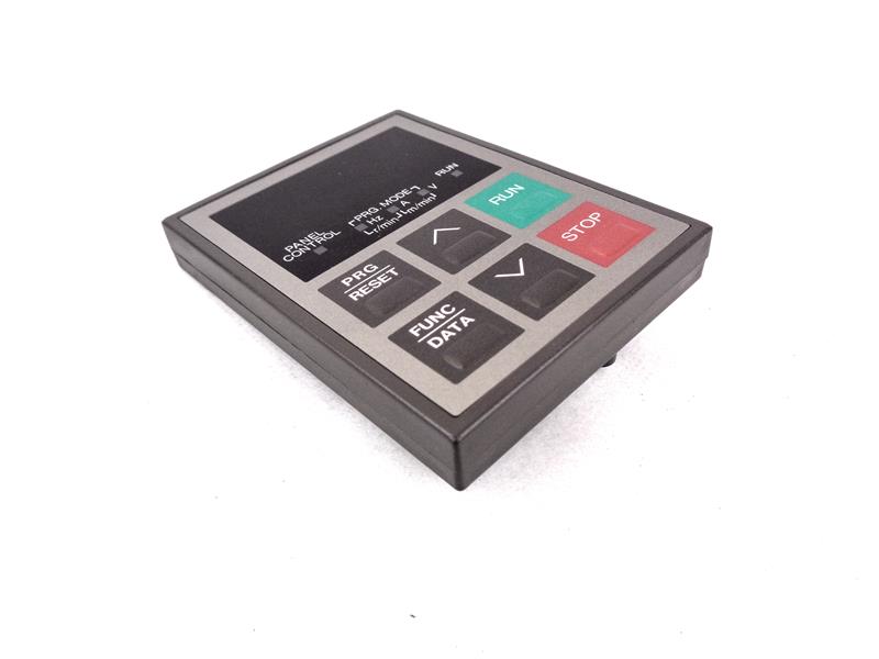 GENERAL ELECTRIC 6KMS2KP1