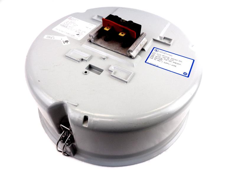 MPB25M1AX by GENERAL ELECTRIC