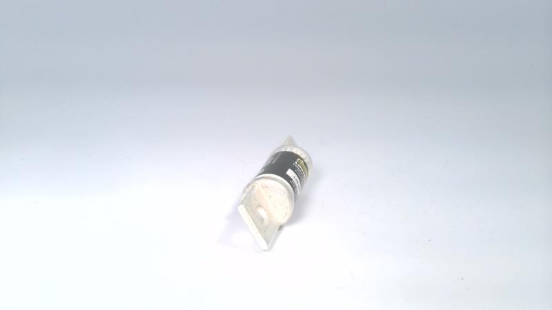 SCHNEIDER ELECTRIC JJS90