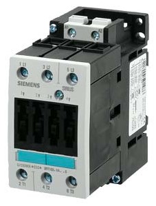 SIEMENS 3RT1036-1AC20