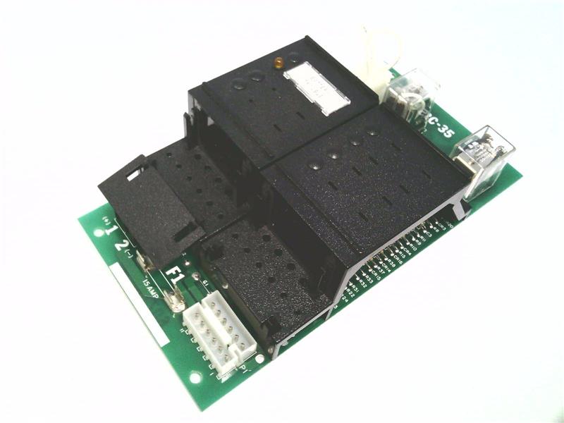 SIEMENS 580-184883-14