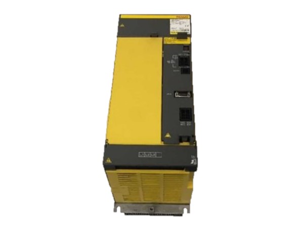 A06B-6120-H030 by FANUC