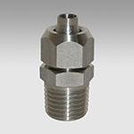 2301002X by METAL WORK PNEUMATIC