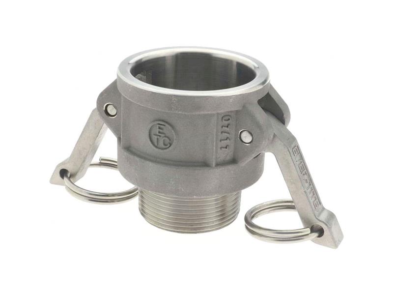 AMERICAN PACKAGING & GASKET 315BSS