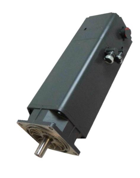 1-FT5076-0AC71-1 by MILACRON