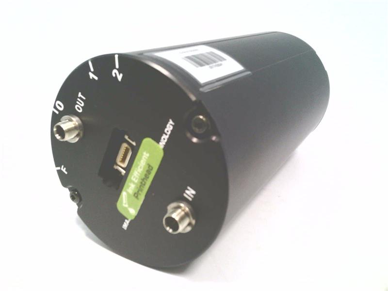 DOVER CORPORATION ENR43926/B