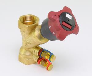 571110LF-342 by ARMSTRONG