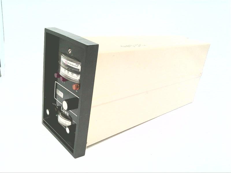 INVENSYS 960C10930111231