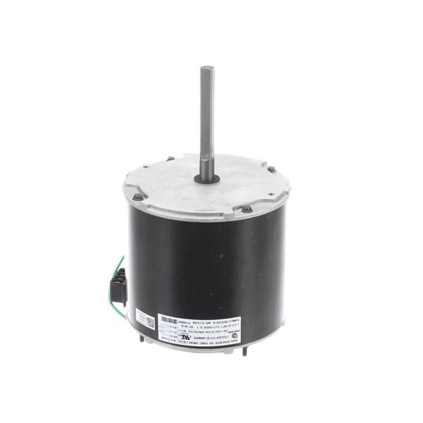 JOHNSON CONTROLS S1-6008093
