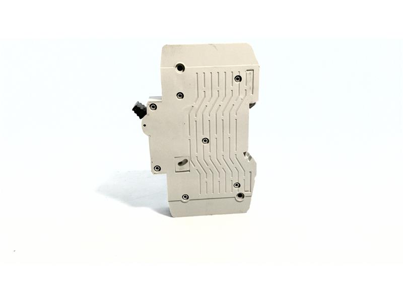 LS ELECTRIC 0626040563