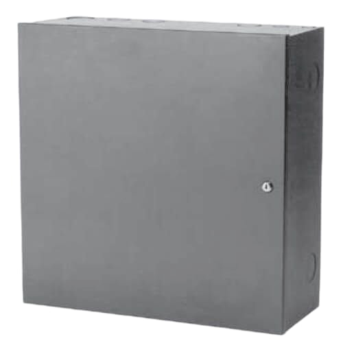 567-352 by SIEMENS
