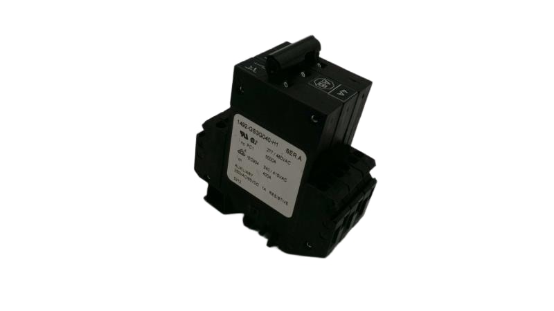 1492-GS3G040-H1 by ALLEN BRADLEY