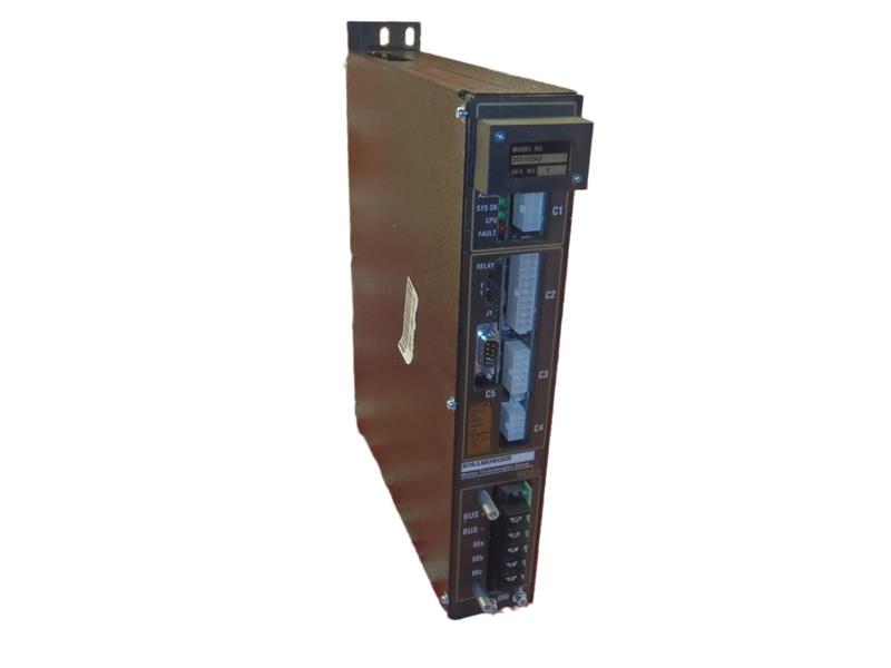 BDS5A20300000102A030 by DANAHER MOTION
