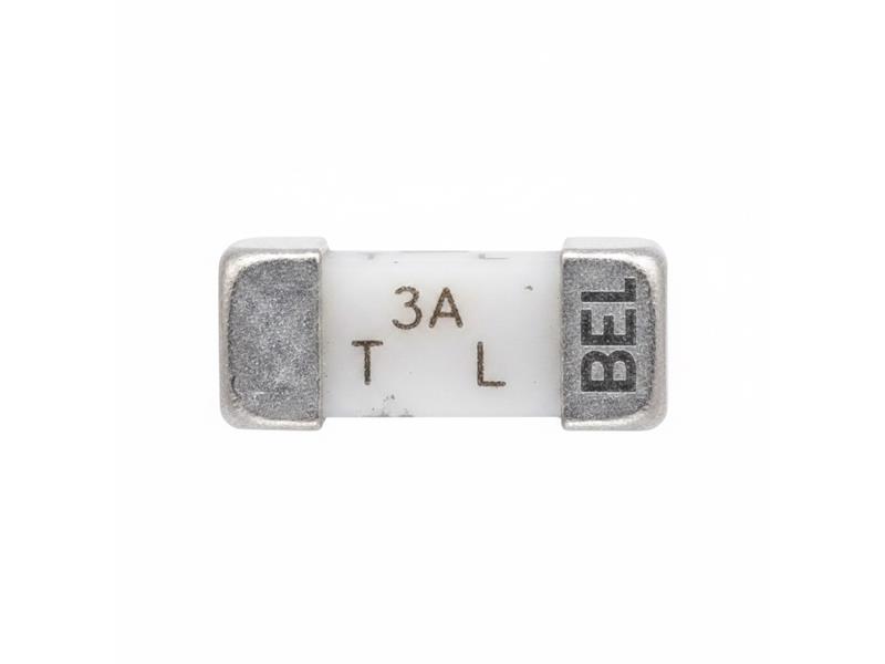 BEL FUSE 0680L5000-05