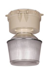 DS015H34-C by ABB THOMAS & BETTS