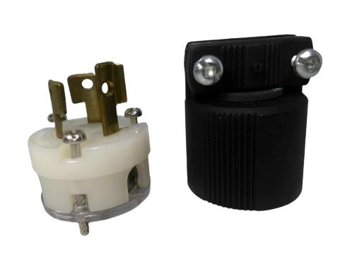 EATON CORPORATION CWL615P-C