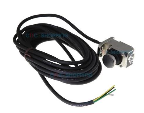 METROL LTD T25H-04-05