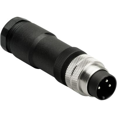 TURCK GSDM-CC