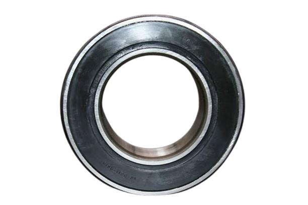 MRC BEARING 5211CZZ-H501