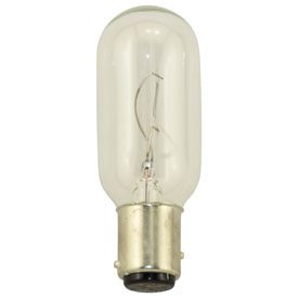 NORMAN LAMP NLI-8800X