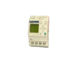 SR1A10FU by SCHNEIDER ELECTRIC