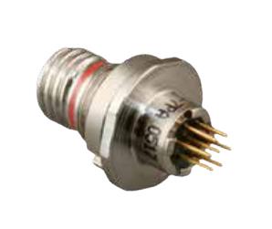 GLENAIR 801-033-02ZNU9-19EA