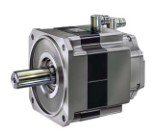 SIEMENS 1FK60606AF711SH0