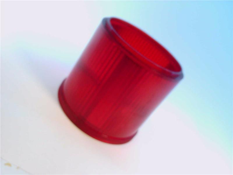 DANAHER CONTROLS KS-R