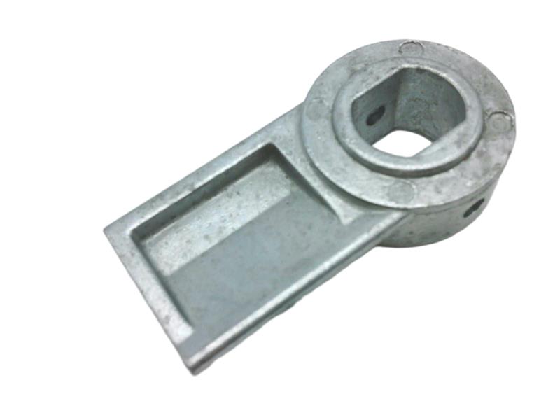 AAON R21710