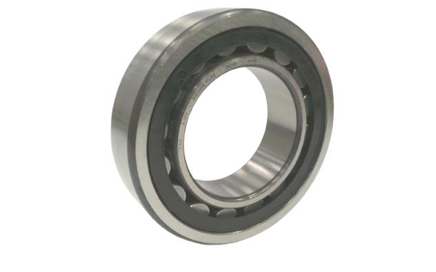 NJ2210-E-TVP2 by SCHAEFFLER GROUP