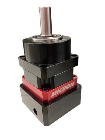 ALTRA INDUSTRIAL MOTION XT060-040-0-RM060-19
