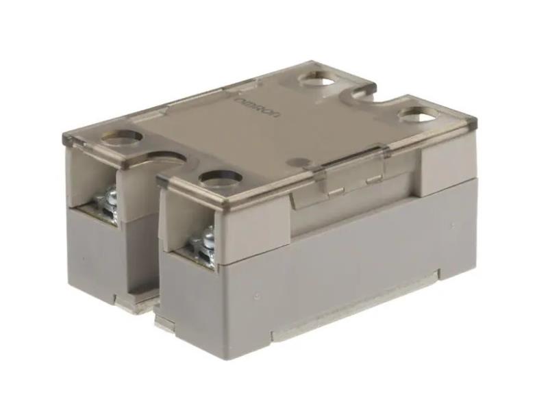 OMRON G3NA-650B AC100-240