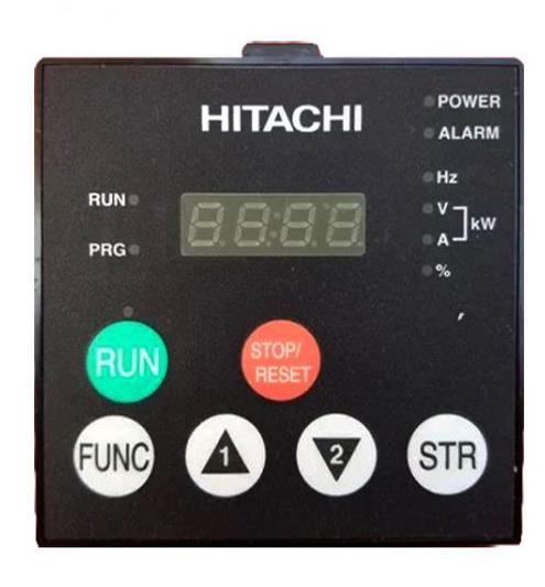 HITACHI OPE-SBK