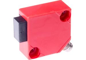 IPF ELECTRONIC OR150470