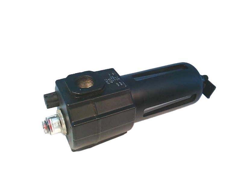PLEWS & EDELMANN 4235