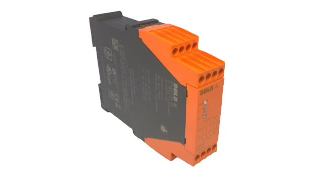 DOLD LG5925-48-61-24